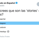 Ilustración para el artículo titulado